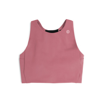 CIELE - Women - FSTBra - Deco Rose